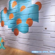 MARK IS みなとみらい（ヌマクロー）
