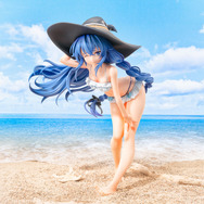 「Lucrea（ルクリア） 無職転生III ～異世界行ったら本気だす～ ロキシー 水着Ver.」