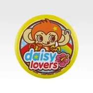 「一番くじ ナルミヤキャラクターズ ～あの頃のときめきメモリーズ～」G賞：まんまる缶ミラーこれくしょん（ランダム全4種）