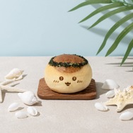 つまみなやきそばパン　　税込620円