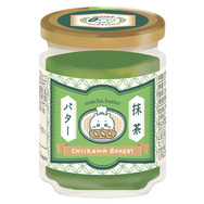 抹茶バター　　税込1,100円