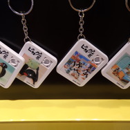 「可愛いだけじゃない！？ピングー展」