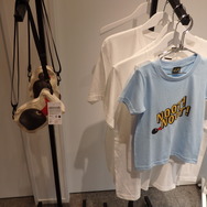 「可愛いだけじゃない！？ピングー展」