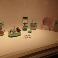 「可愛いだけじゃない！？ピングー展」