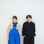 いきものがかり