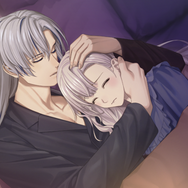 sins of KALEIDO 塔巡りし因果の魔女