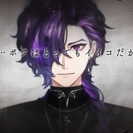 sins of KALEIDO 塔巡りし因果の魔女