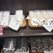 「アニメイトグラッテアニメイト通り店」