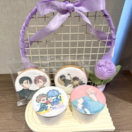 フォトスポット