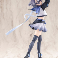 「学園アイドルマスター 秦谷美鈴-ツキノカメ- 1/7スケール 完成品フィギュア」