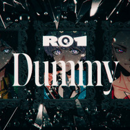 『I.ADORE』「Dummy」サムネイル