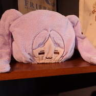 『葬送のフリーレン』グッズ