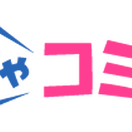 めちゃコミック