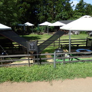 農園リゾート THE FARM