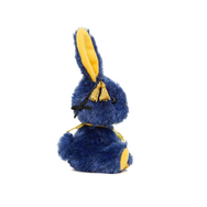 ラビットコレクションmini　刀剣乱舞ONLINE