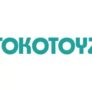 TOKOTOYZ（トコトイズ）