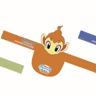 namcoサッポロファクトリー店デザイン(全3種)