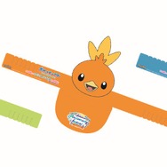 namco博多バスターミナル店デザイン(全3種)