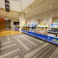 「Pokémon Sleep 3rd Anniversary 横浜でみっけ！ポケモンねがおリサーチ presented by MITSUBISHI ESTATE GROUP」