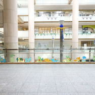 「Pokémon Sleep 3rd Anniversary 横浜でみっけ！ポケモンねがおリサーチ presented by MITSUBISHI ESTATE GROUP」