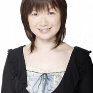 大谷育江