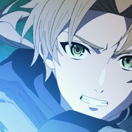 『無職転生III ～異世界行ったら本気だす～』第4話 「水王級魔術師」先行カット