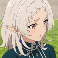 『無職転生III ～異世界行ったら本気だす～』第4話 「水王級魔術師」先行カット