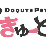 「どきゅーとぷち」
