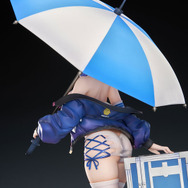 「アズールレーン セントルイス レースクイーンVer. 1/7スケール 完成品フィギュア」