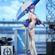「アズールレーン セントルイス レースクイーンVer. 1/7スケール 完成品フィギュア」