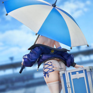 「アズールレーン セントルイス レースクイーンVer. 1/7スケール 完成品フィギュア」