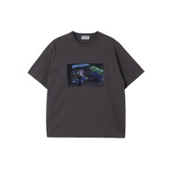 ウッディ＆バズ＆ジェシーが仲良くデザイン♪ 「トイ・ストーリー」ROSE BUDコレクション登場！ 名シーンTシャツやポーチなど遊び心あふれるアイテムがラインナップ♪