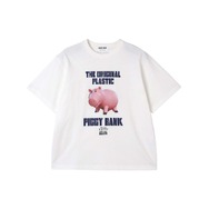 TOY STORY / CHARACTER COLLECTION S/S TEE　¥5,940(tax.inc)