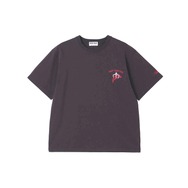 TOY STORY / PIZZA PLANET / S/S TEE　¥5,940(tax.inc)