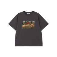 TOY STORY / JESSIE / PHOTO S/S TEE　¥5,940(tax.inc)