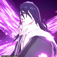 BLEACH Mirrors High