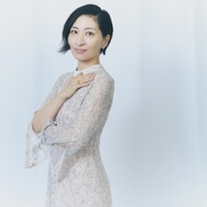 坂本真綾