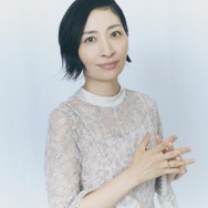 坂本真綾