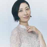 坂本真綾