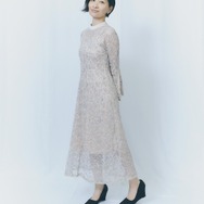 坂本真綾