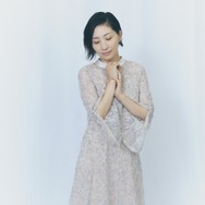 坂本真綾