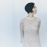 坂本真綾