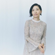 坂本真綾