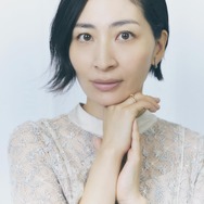 坂本真綾