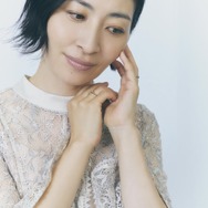坂本真綾