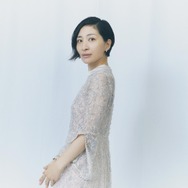 坂本真綾