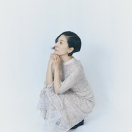 坂本真綾