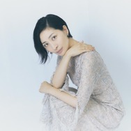 坂本真綾 ロングインタビュー「喪失感は宝物になる」　30周年を終えて語る、「Fate/Grand Order」11年の軌跡とベストアルバム「余韻」