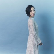 坂本真綾