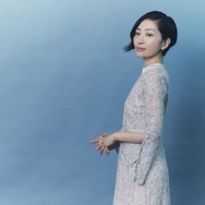 坂本真綾